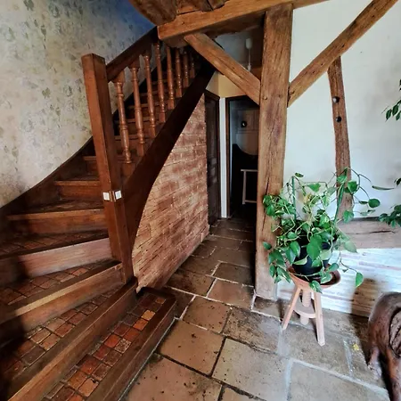 La Queue Du Gasthuis