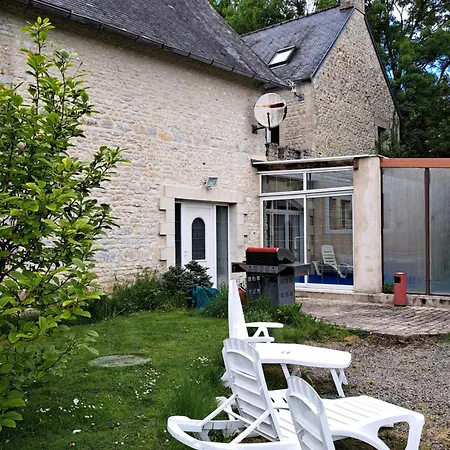 Gasthuis La Queue Du