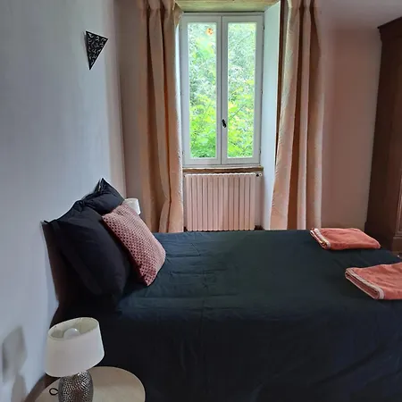 La Queue Du Gasthuis 3*